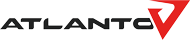 Atlantov.net 