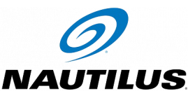 NAUTILUS LOGO NAUTILUS LOGO