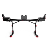 Стойка для штанги Bowflex SelectTech 2080