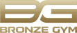 BRONZE GYM фото от интернет-магазина Atlantov.net