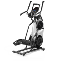 Кросстренер Bowflex Max Trainer M6