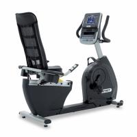 Велотренажер Spirit XBR55