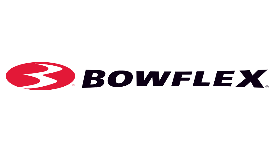 BOWFLEX BOWFLEX