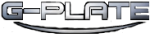 G-PLATE фото от интернет-магазина Atlantov.net