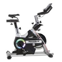 Спин-байк BH Fitness Spada 2