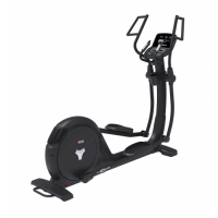 Эллиптический тренажер CardioPower Pro X450