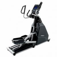Эллиптический тренажер Spirit CE900