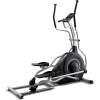 Эллиптический тренажер Clear Fit CrossPower CX 300
