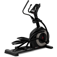 Эллиптический тренажер Ammity Fashion FE 510 AI