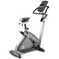 Велотренажер BH Fitness Carbon Bike Dual
