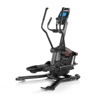 Латеральный тренажер Bowflex LateralX LX3i