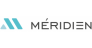 MERIDIEN фото от интернет-магазина Atlantov.net