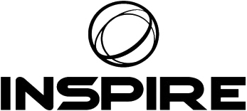 INSPIRE FITNESS INSPIRE FITNESS