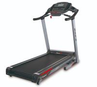 Беговая дорожка BH Fitness Pioneer R7