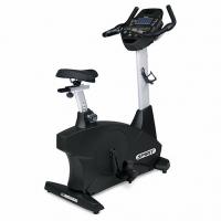 Велотренажер Spirit CU800