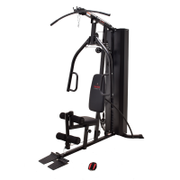 Мультистанция Smith Strength HG650