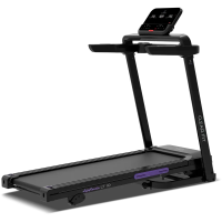 Беговая дорожка Clear Fit LifeCardio LT 10