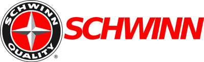SCHWINN фото от интернет-магазина Atlantov.net SCHWINN фото от интернет-магазина Atlantov.net