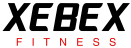 XEBEX FITNESS фото от интернет-магазина Atlantov.net