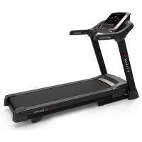 Беговая дорожка Ammity Dim DTM 5018