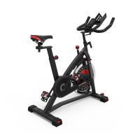Велотренажер Schwinn 700IC