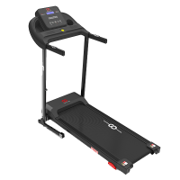 Беговая дорожка CardioPower T10