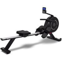 Гребной тренажер Clear Fit StartHouse RS 500