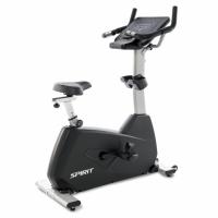 Велотренажер Spirit CU800+