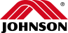 JOHNSON фото от интернет-магазина Atlantov.net