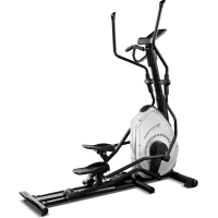 Эллиптический тренажер Clear Fit CrossPower CX 450
