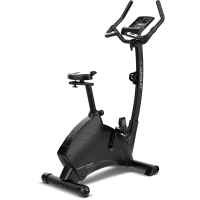 Велотренажер Clear Fit CrossPower CB 250