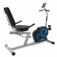 Велотренажер XTerra SB120