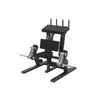 Сгибание ног стоя Spirit SP-4512