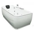 Фото Гидромассажные ванны