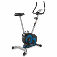 Велотренажер XTerra UB120