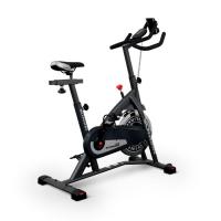 Велотренажер Schwinn IC2