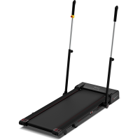 Беговая дорожка Ammity Walker WTM 4006