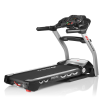 Беговая дорожка Bowflex BXT326