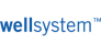 WELLSYSTEM фото от интернет-магазина Atlantov.net
