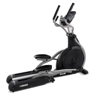 Эллиптический тренажер Spirit CE800