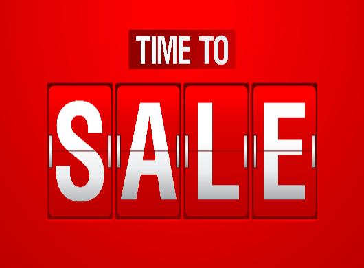 Акция! Популярные модели по низкой цене