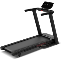 Беговая дорожка Family TM 460A