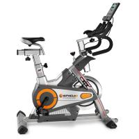 Спин-байк BH Fitness i.Spada 2 Racing