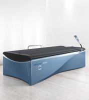 Бесконтактная гидромассажная ванна Wellsystem Medical