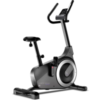 Велотренажер Clear Fit KeepPower KB 300