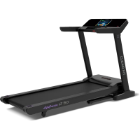 Беговая дорожка Clear Fit LifeCardio LT 50