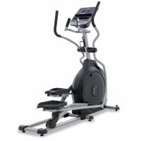 Эллиптический тренажер Spirit XE195