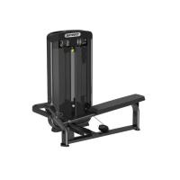 Горизонтальная тяга Spirit SP-3523