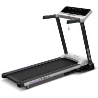 Беговая дорожка Clear Fit CrossPower CT 450 AI