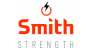 SMITH STRENGHT фото от интернет-магазина Atlantov.net
